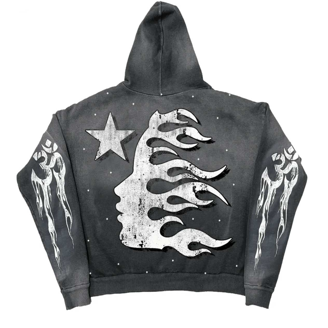 Hellstar-Racer-Hoodie-Faded-Black-Back.jpg