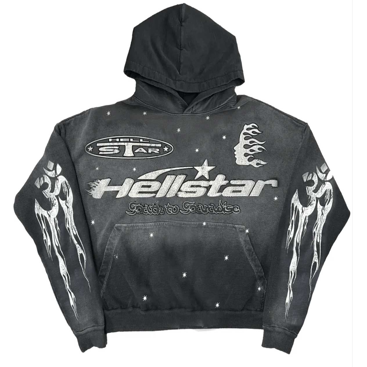 Hellstar-Racer-Hoodie-Faded-Black-Front.jpg