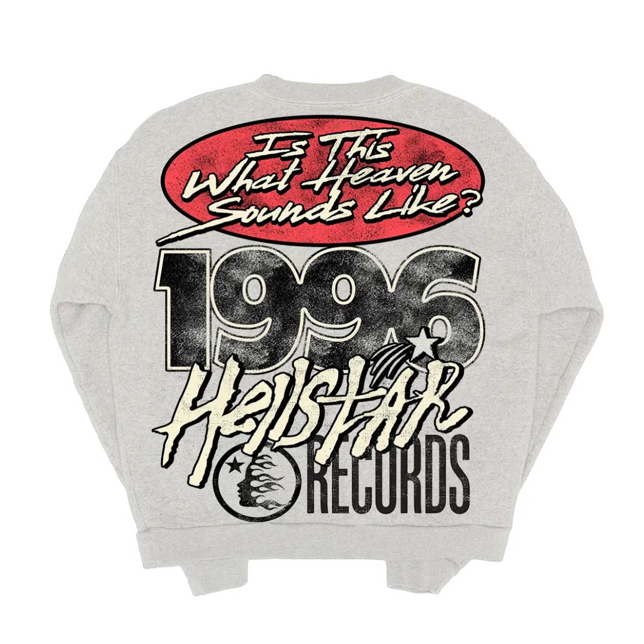 Hellstar-Records-Crewneck-Heather-Grey-Back-View.jpg