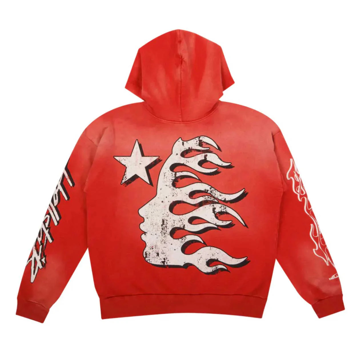 Hellstar-Records-Hoodie-Red-Back_2d39fa5d-0b8f-4058-a5f5-951af3e8dcc0.webp