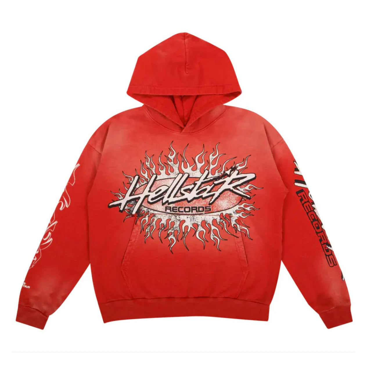 Hellstar-Records-Hoodie-Red-Front.webp