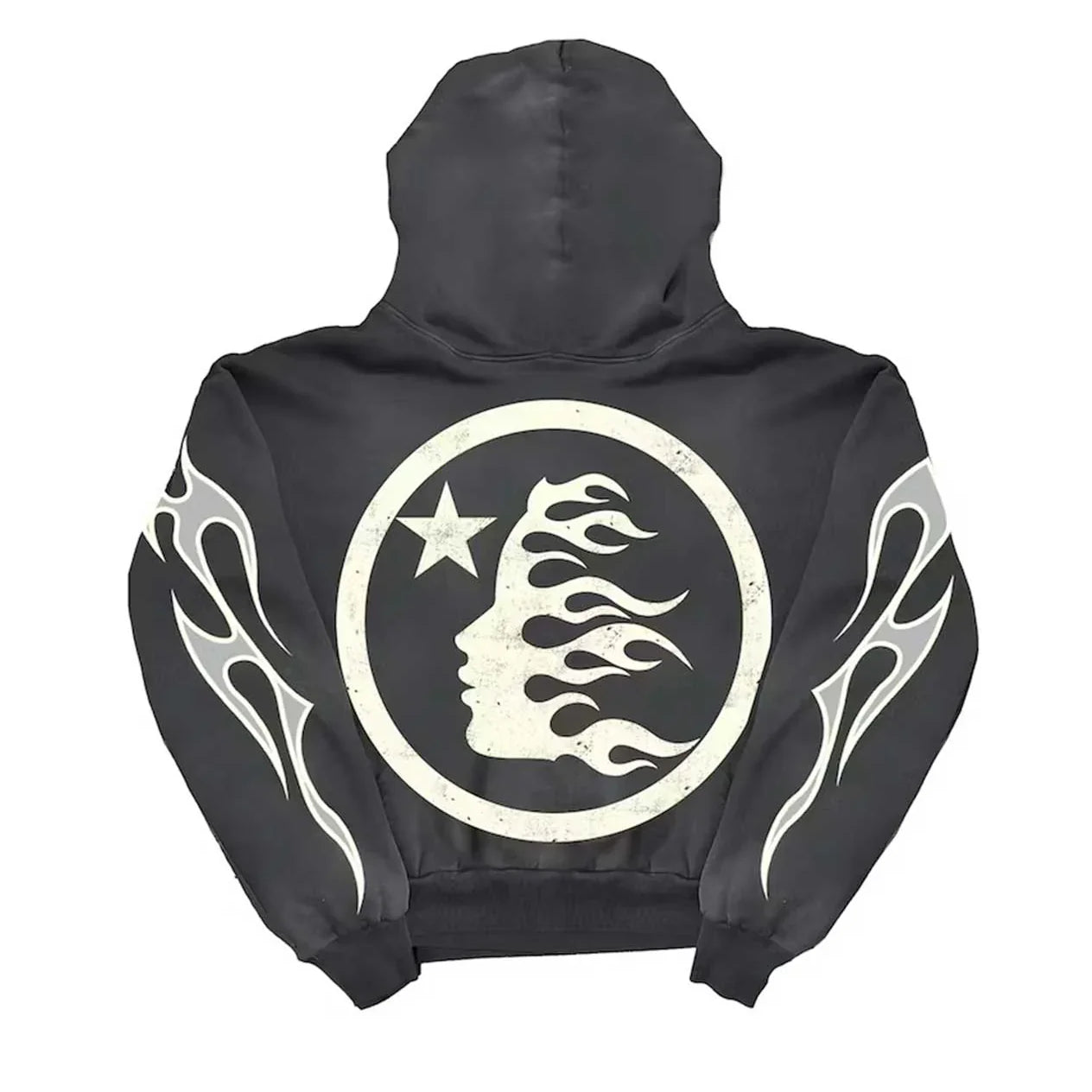 Hellstar-Sport-Logo-Hoodie-Black-Back-View_2fdce238-e648-4214-8612-b186d591b0bf.webp