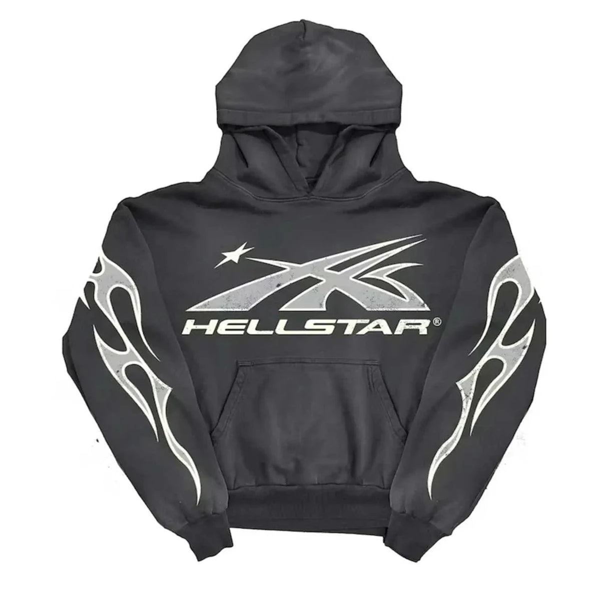 Hellstar-Sport-Logo-Hoodie-Black-Front-View_a48455b7-bb7e-4526-8bb1-36732936e7bd.webp