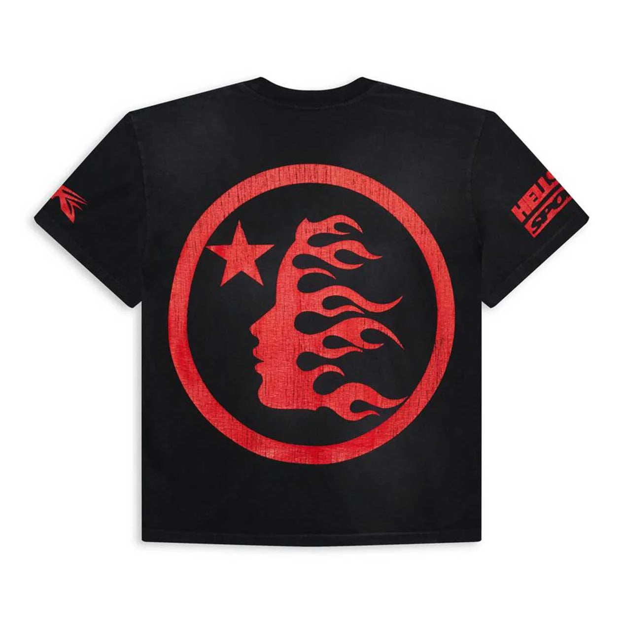Hellstar-Sports-Beat-Us_-Tee-_Black-Red_-back.webp