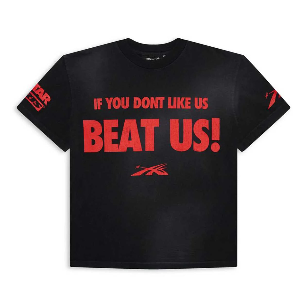 Hellstar-Sports-Beat-Us_-Tee-_Black-Red_-front.webp