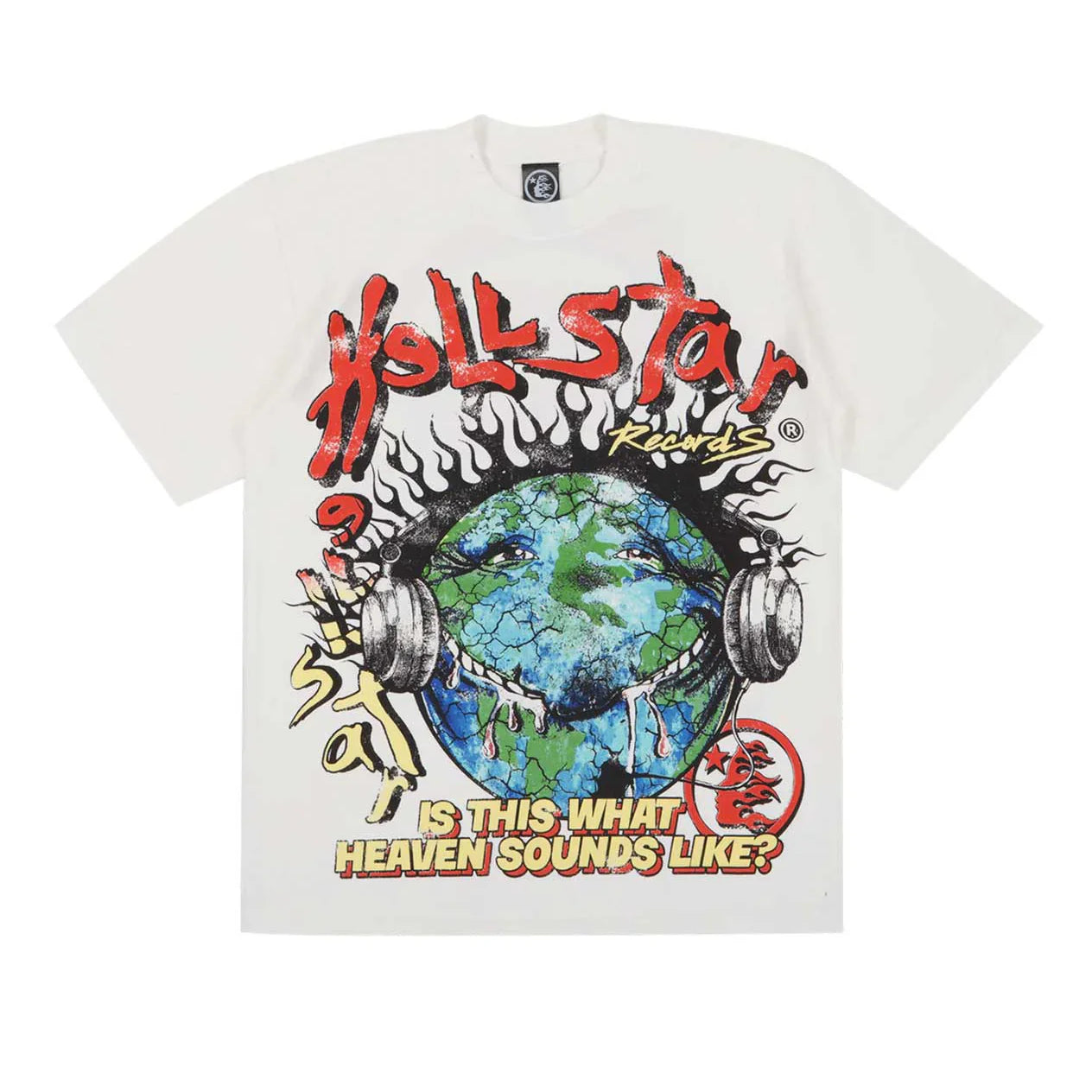 Hellstar-Studios-Heaven-On-Earth-Cream-Tee-front-tee_8ea39de4-99b3-4a11-ac59-75361250ed4d.webp