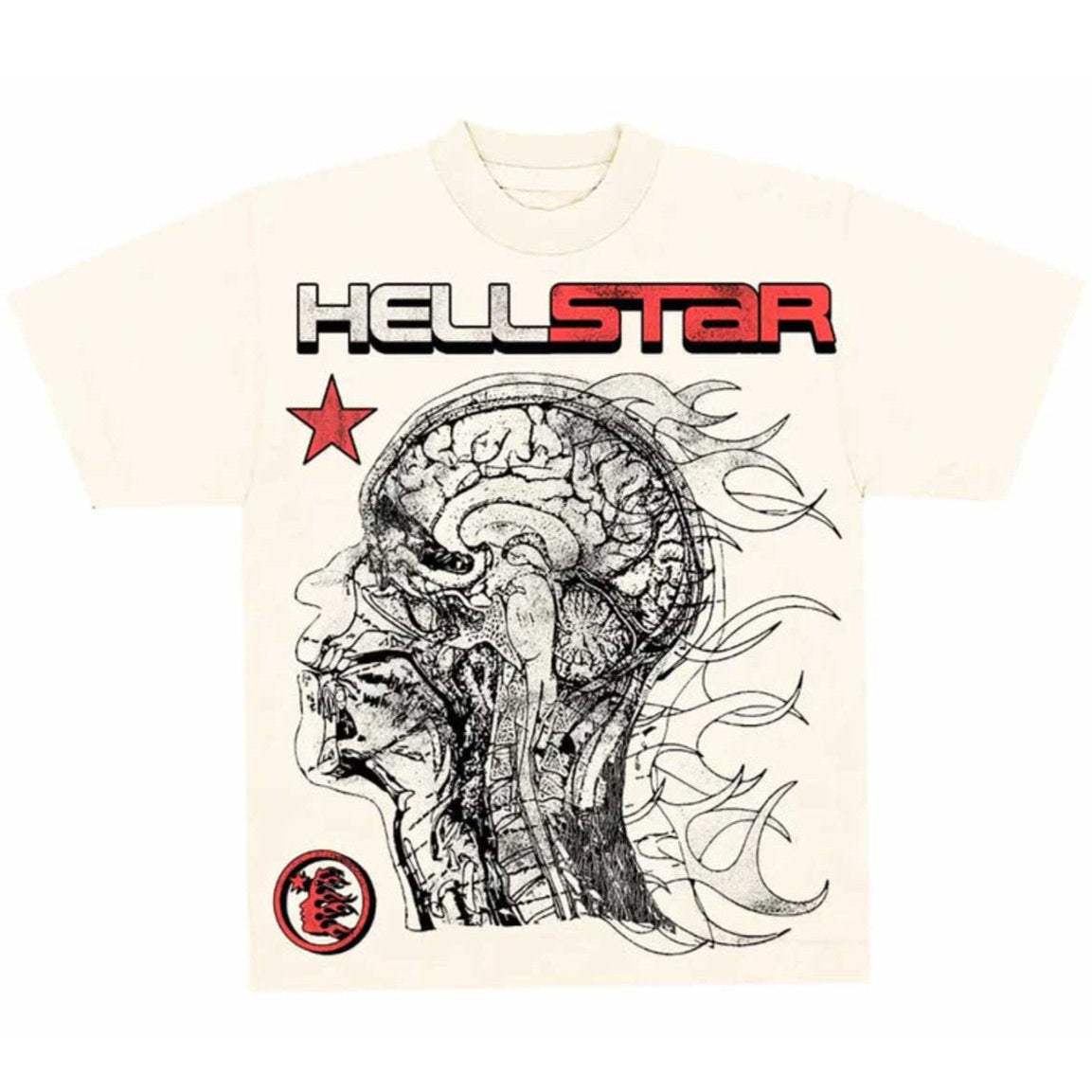 Hellstar-Studios-Human-Development-Cream-Tee-front_eed68149-2dd7-479c-92c0-464108cb780e.jpg