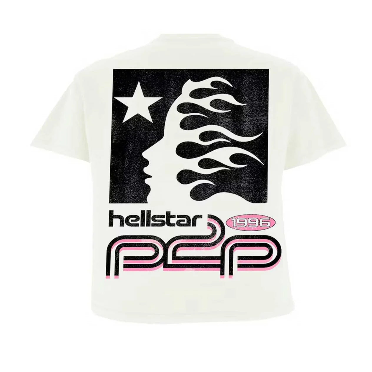 Hellstar-Studios-Sport-Logo-White-Tee-Back_7bba05c2-13cd-4bb7-a4a3-cf62f297c5ca.webp