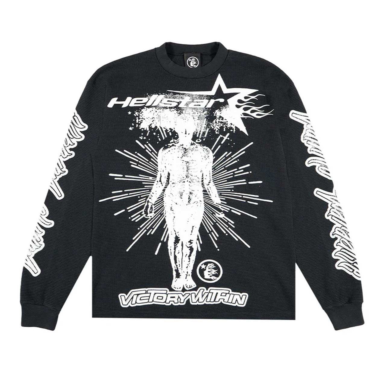 Hellstar-Studios-Victory-Thermal-Long-Sleeve-Black.jpg