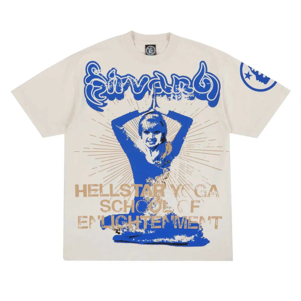 Hellstar-Studios-Yoga-Tee-Back.webp