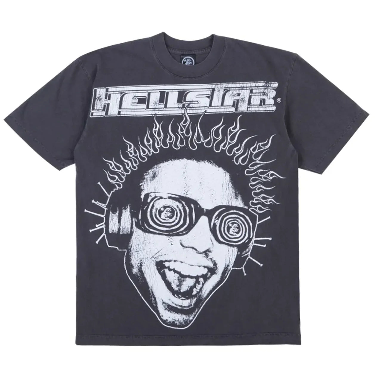 HellstarRageTee1.webp