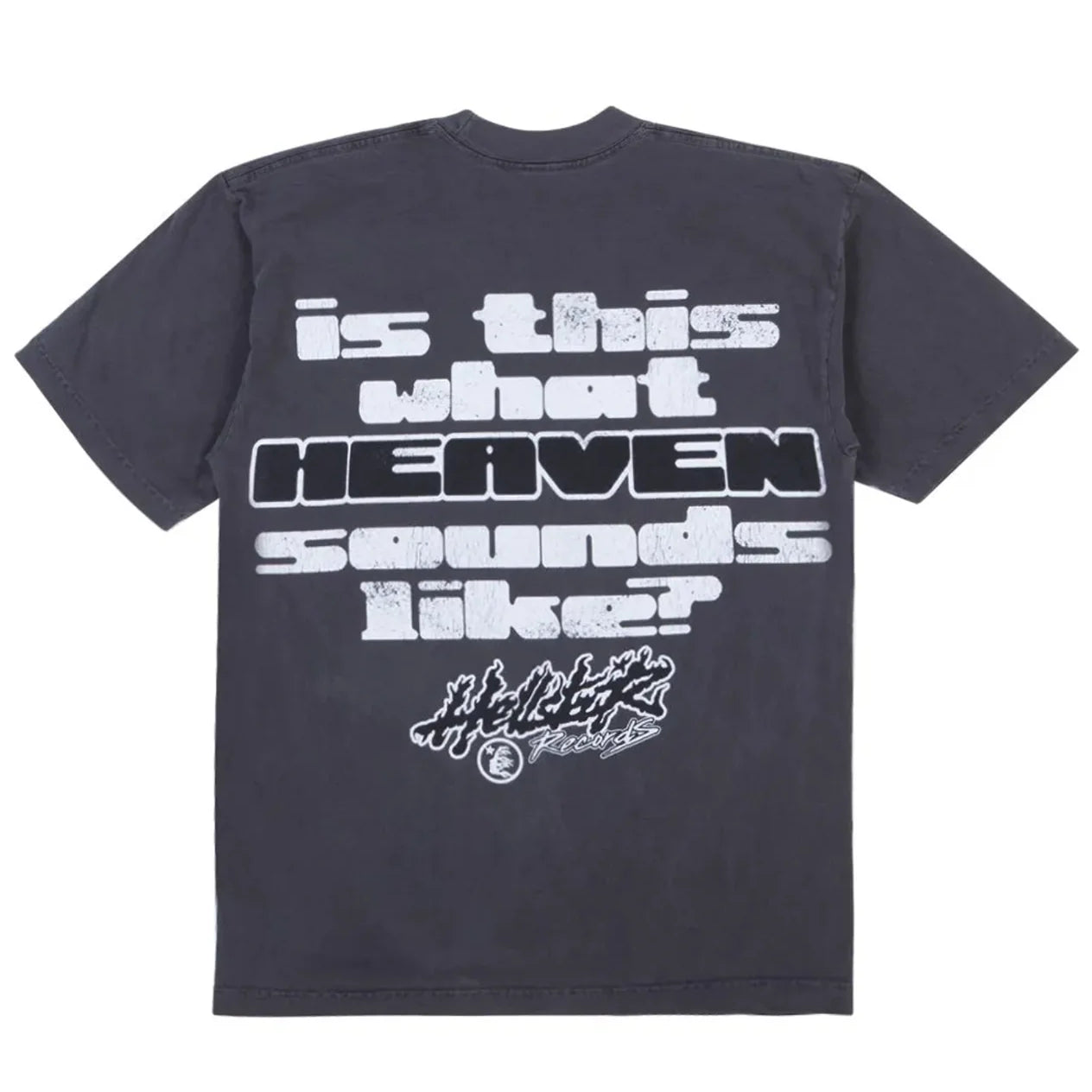 HellstarRageTee2.webp