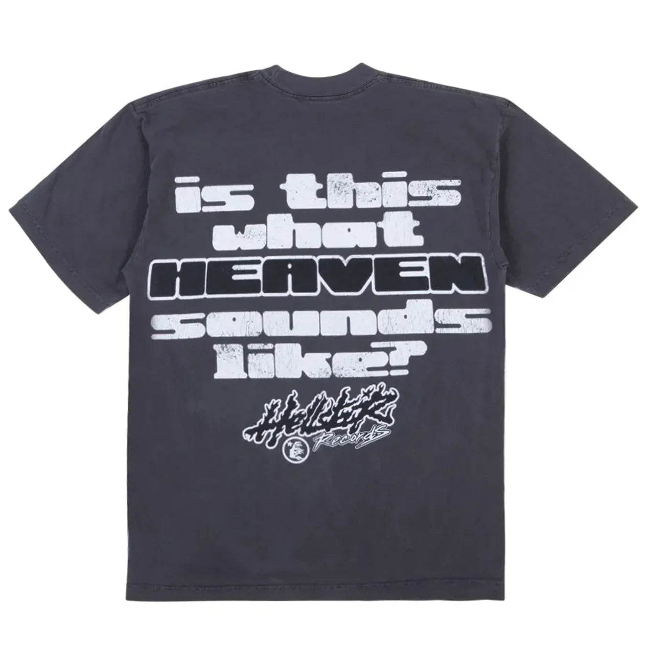 HellstarRageTee2_c289d89f-a784-4af0-b814-954c6510a0c1.webp