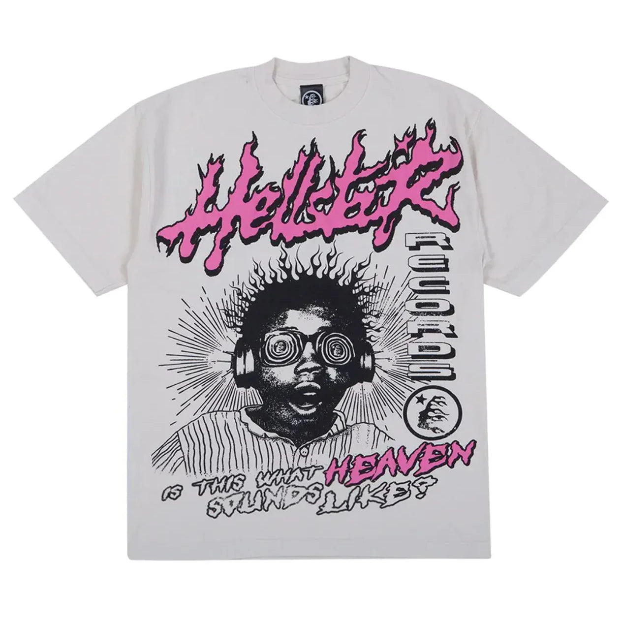 HellstarSoundsLikeHeavenTee1_757b47e2-7ebc-4897-bc51-a499fac0b2d9.webp