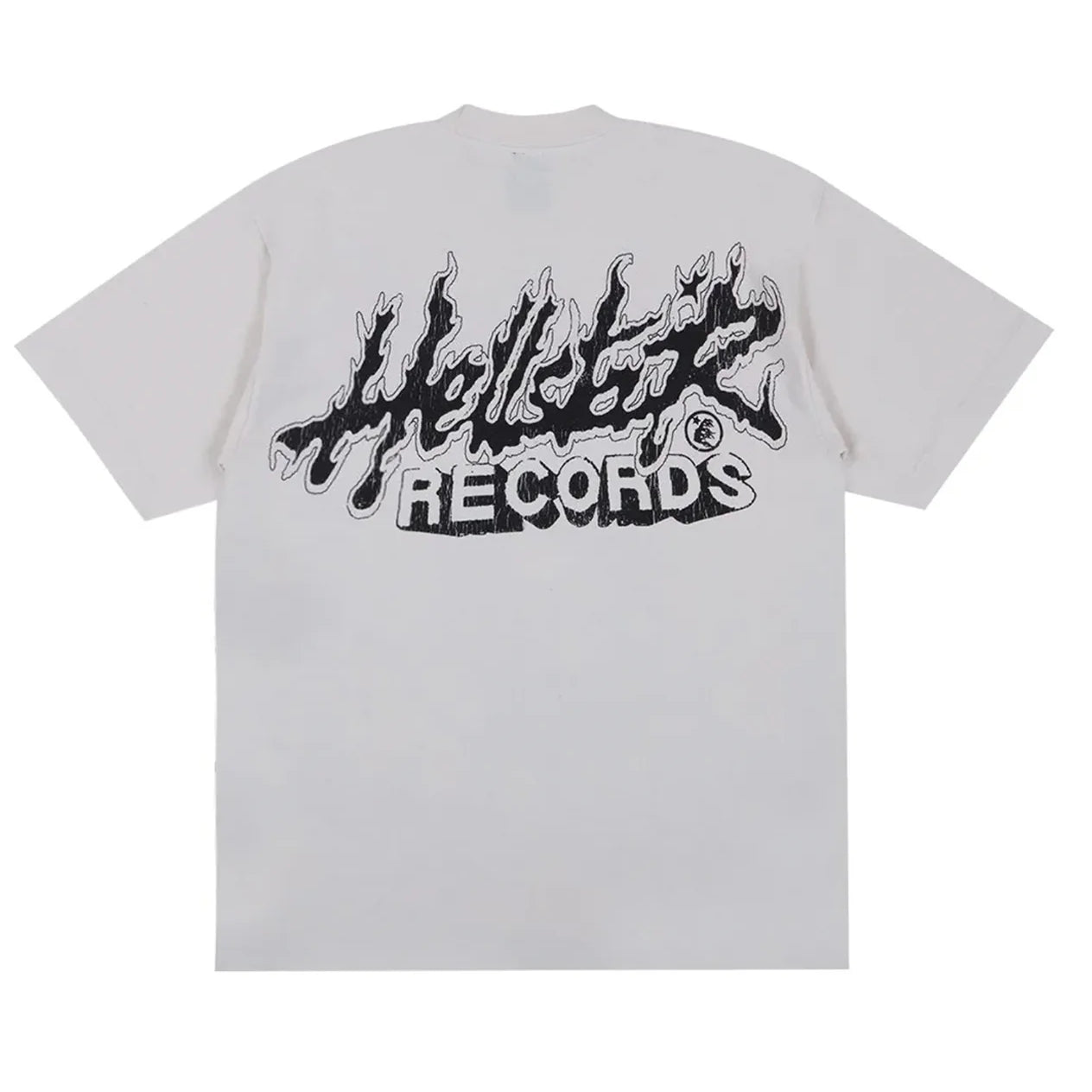 HellstarSoundsLikeHeavenTee2.webp