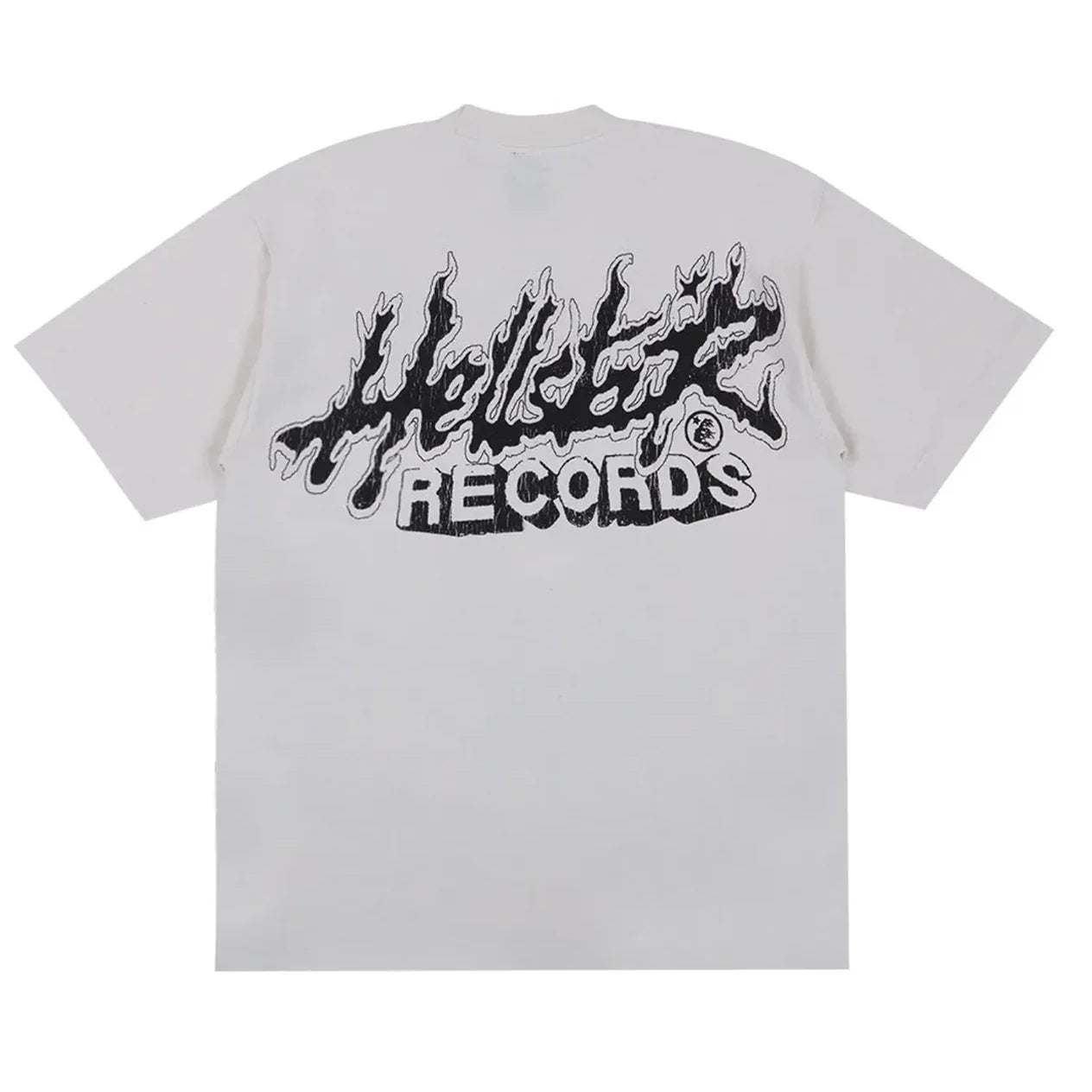HellstarSoundsLikeHeavenTee2_c52c56ab-74a5-42fe-b792-84bdc7647a3b.webp