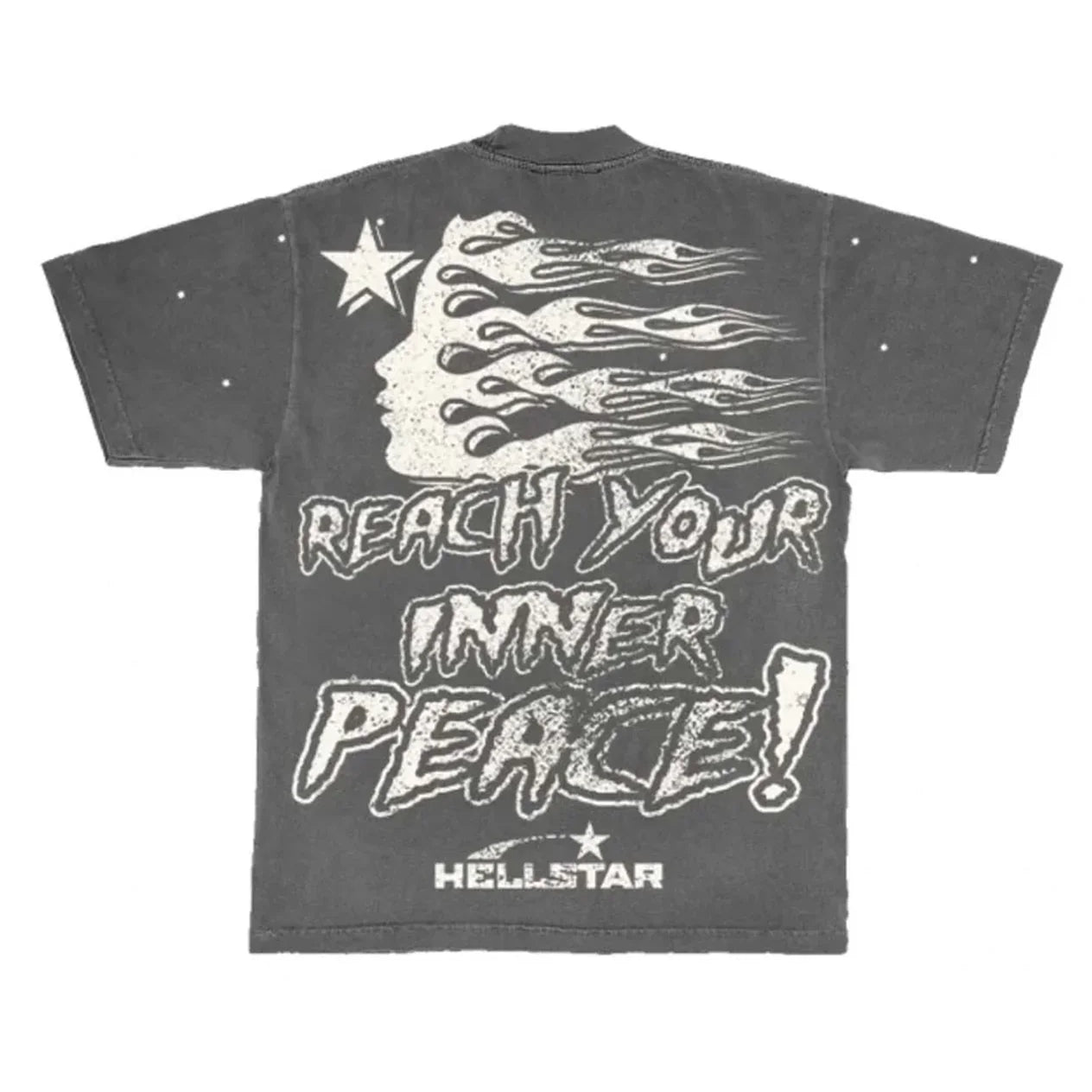 HellstarStudiosInnerPeaceDarkGreyTee2_9a60f055-7051-4065-a70c-c3fc2dff499e.webp