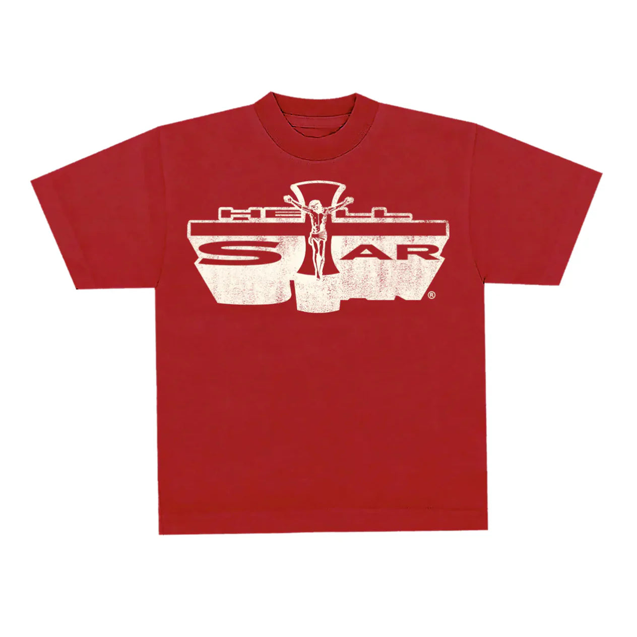 HellstarStudiosJesusEmblemRedTee1_227b2c3d-d1c2-4810-8332-3b1afdd44d4f.webp