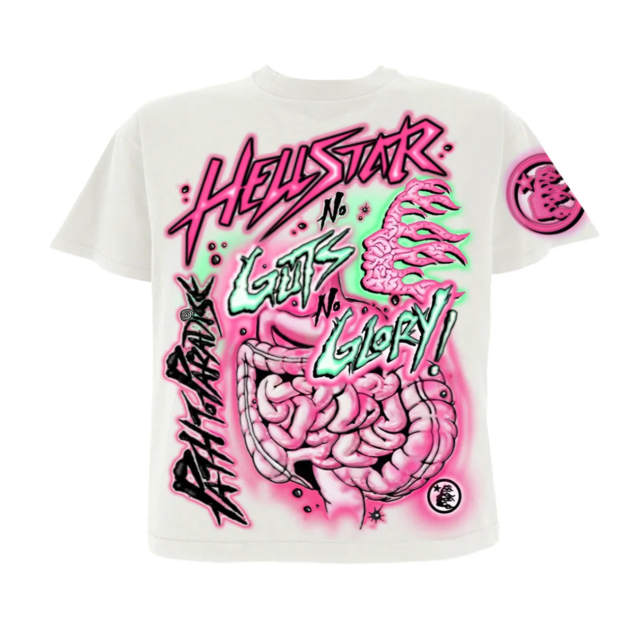 HellstarStudiosNoGutsNoGlory1.webp