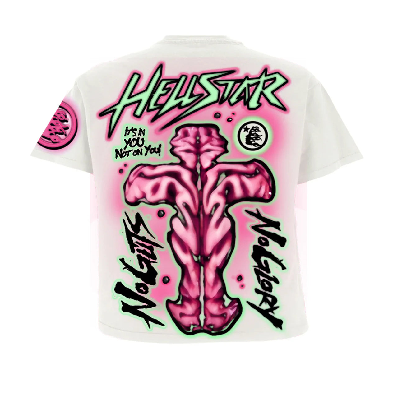 HellstarStudiosNoGutsNoGlory2.webp