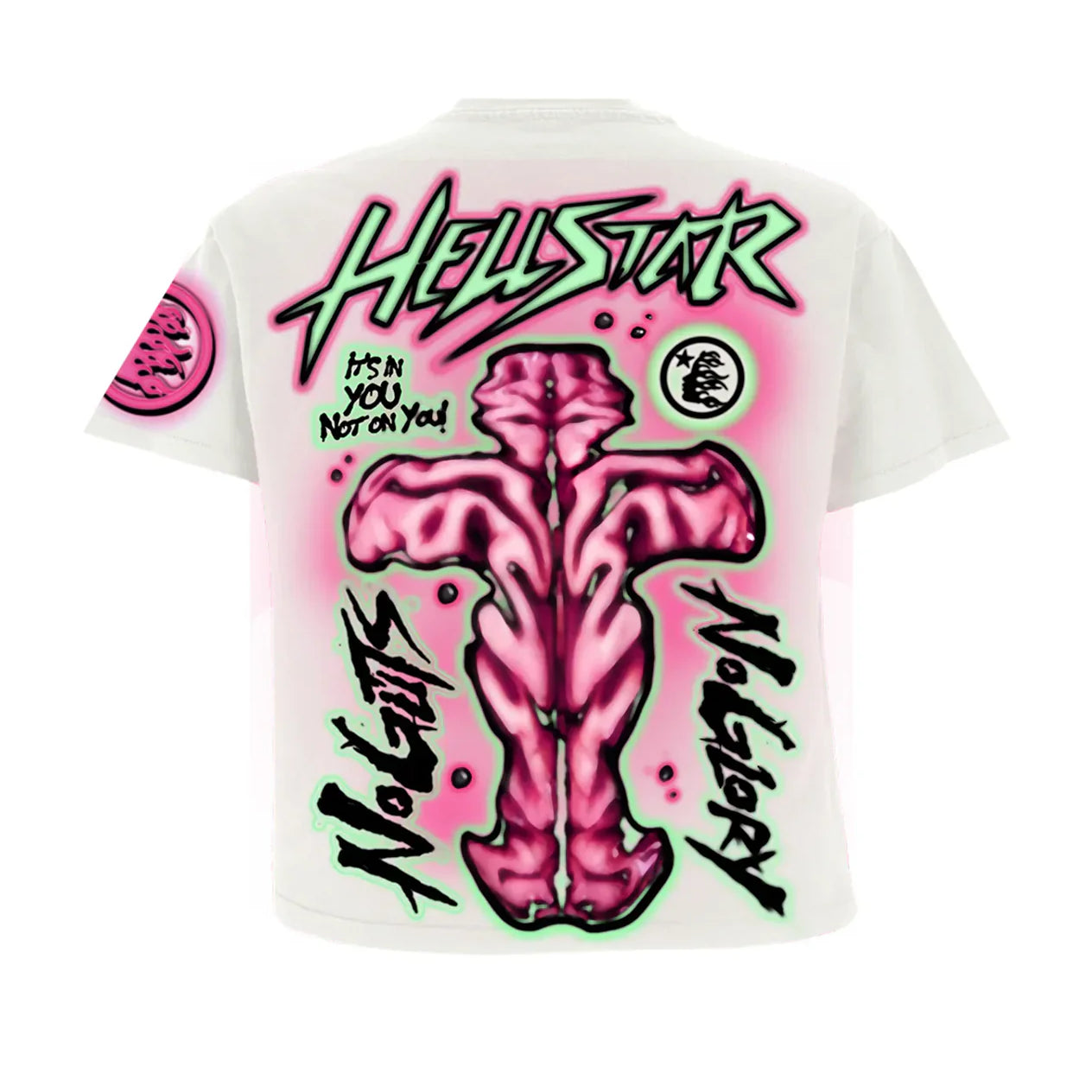 HellstarStudiosNoGutsNoGlory2_9dc835ff-ee11-434a-a1bd-2b87d49c90e5.webp