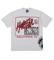 Records Tee