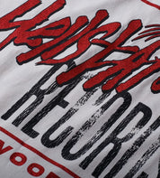 HELLSTAR- Hellstar Records Tee