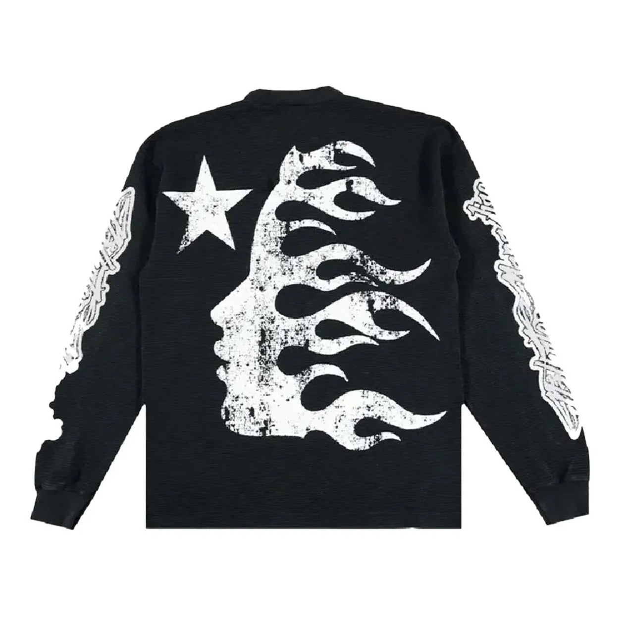 HellstarStudiosVictoryThermalLongSleeveBlack3.webp