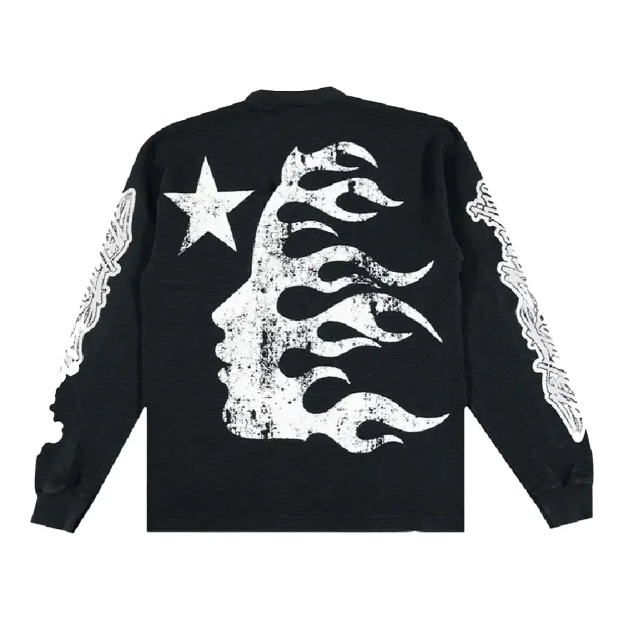 HellstarStudiosVictoryThermalLongSleeveBlack3_d668cb9e-a2c0-43ec-ae5a-94852e7d32ef.webp