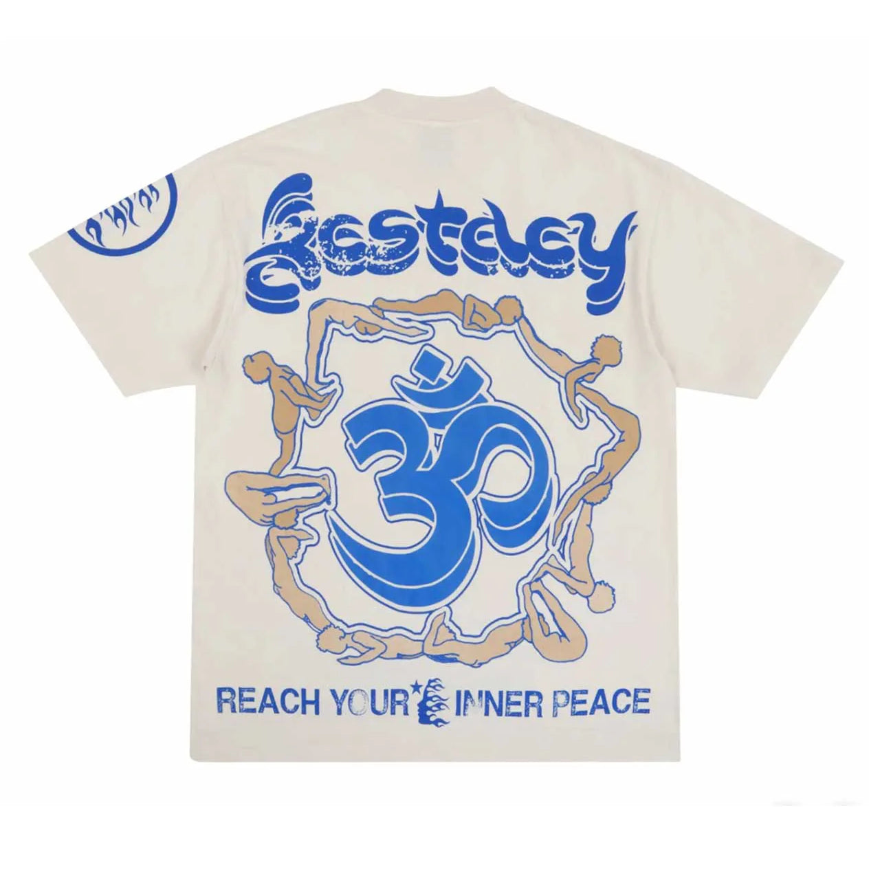 Hellstat-Studios-Yoga-Tee-Front.webp