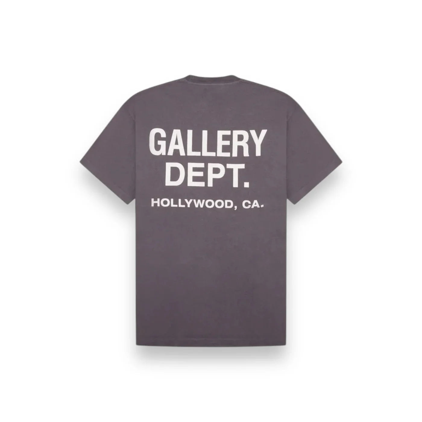 IMG-0033_4bd3064f-7b61-46c5-bf31-20e6f21bb10d.webp