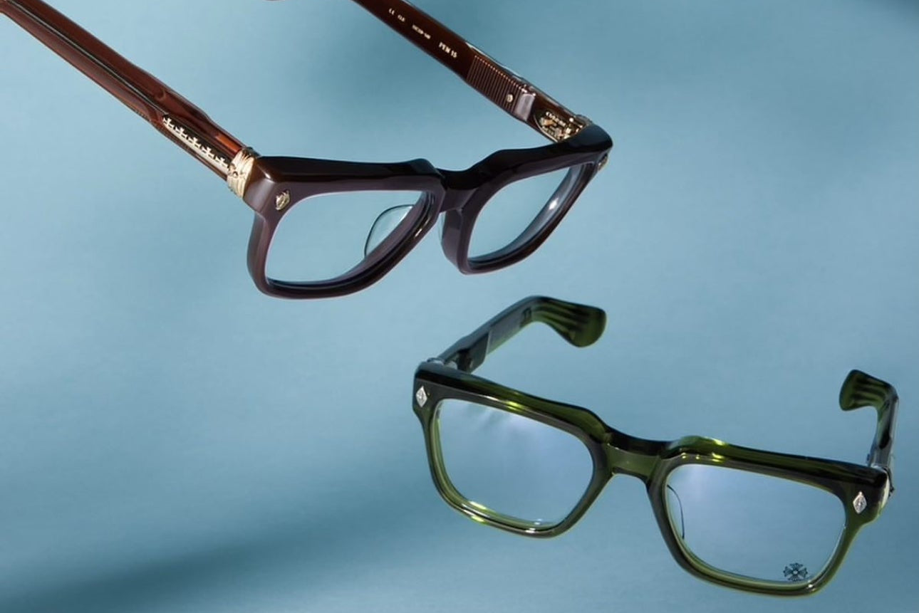ALLL FRAMES