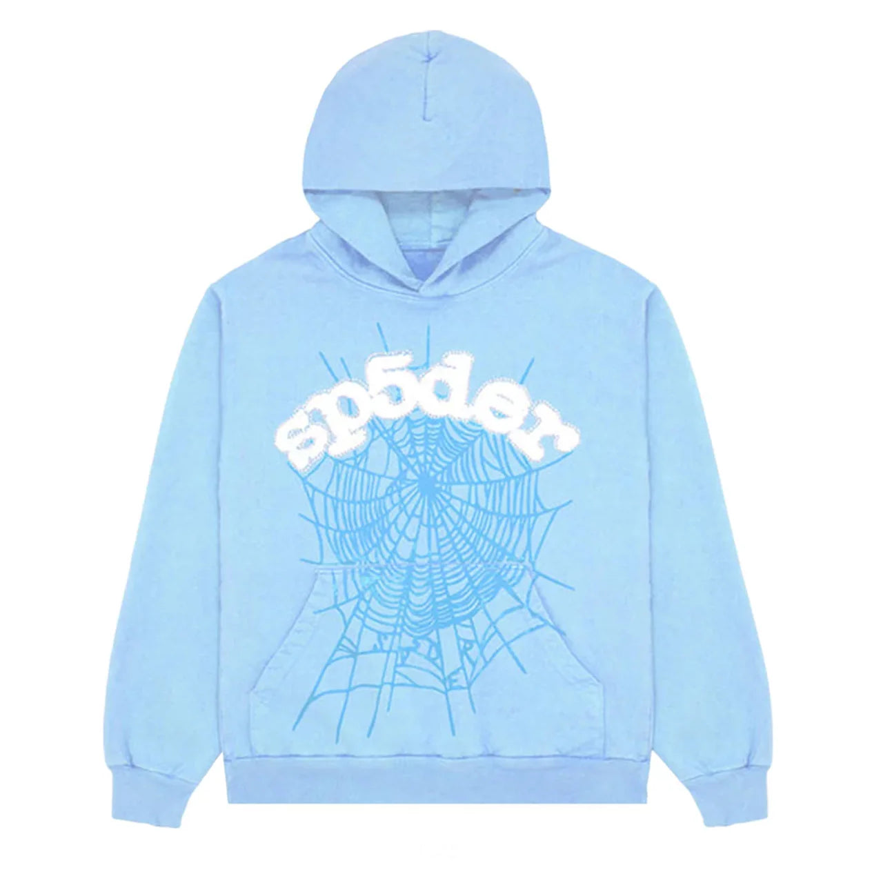 SPIDERHoodie_LightBlue_1.webp
