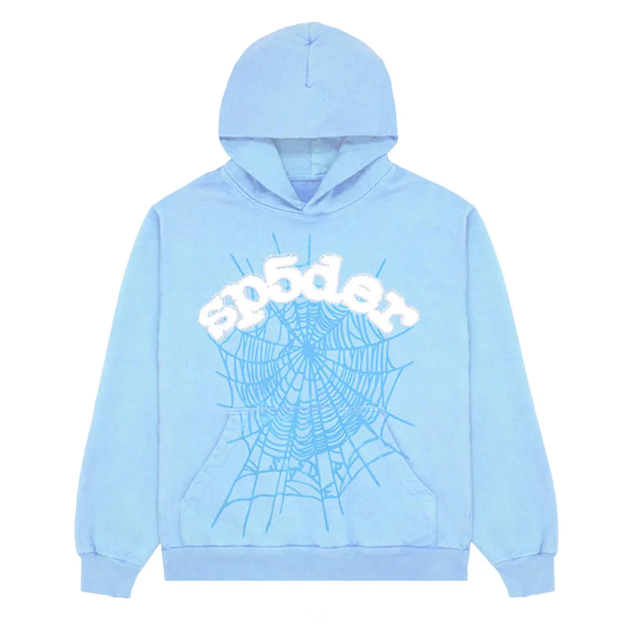 SPIDERHoodie_LightBlue_1_653294c4-feda-4df7-b92e-15aeed3f8c2b.webp