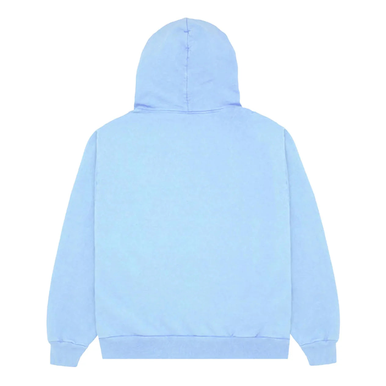 SPIDERHoodie_LightBlue_2.webp