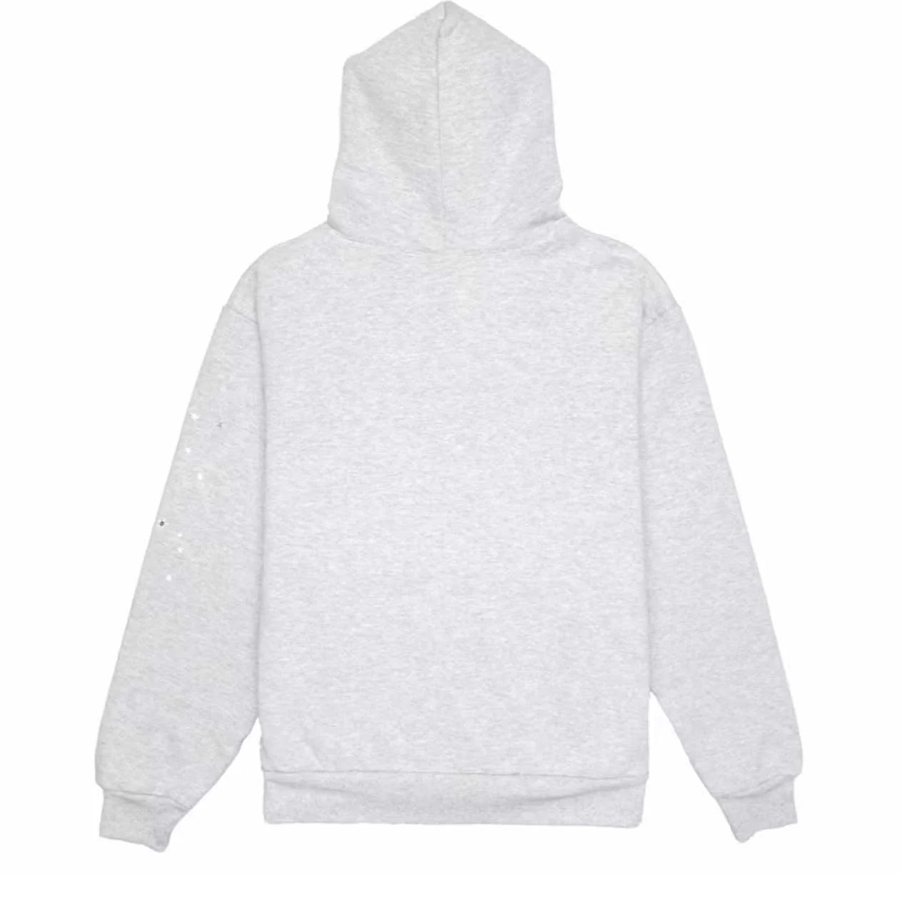 Sp5der-Arach-NY-Phobia-Hoodie--back.webp