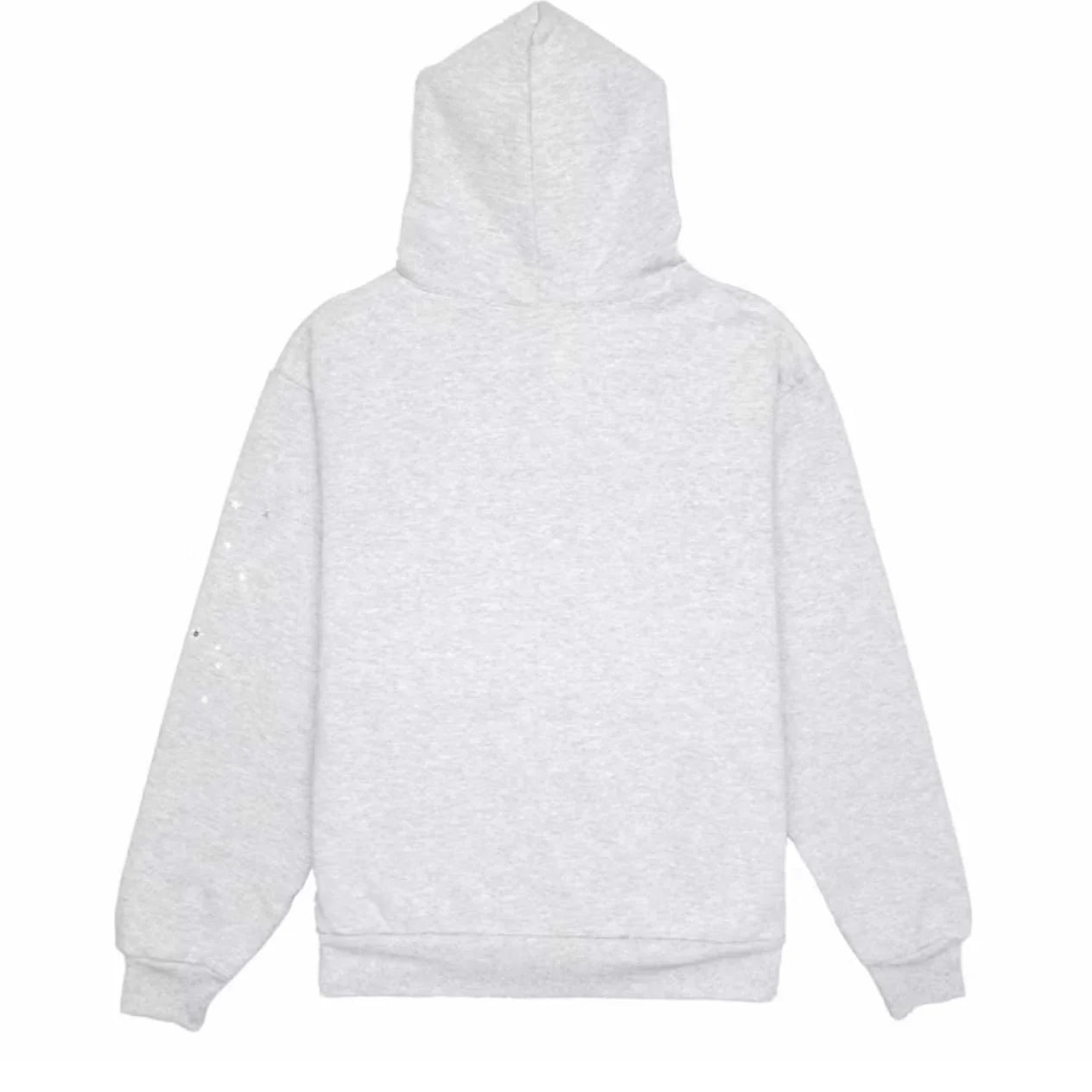 Sp5der-Arach-NY-Phobia-Hoodie--back_23d6536e-ca27-4de1-9ab1-7a346c10d9bc.webp