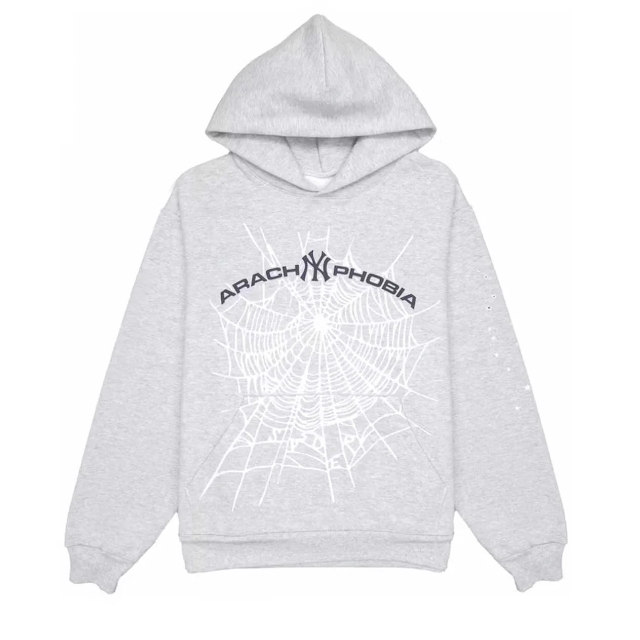Sp5der-Arach-NY-Phobia-Hoodie-front_3d0b04fa-24a9-4e81-a4b1-f6d847bec6e1.webp
