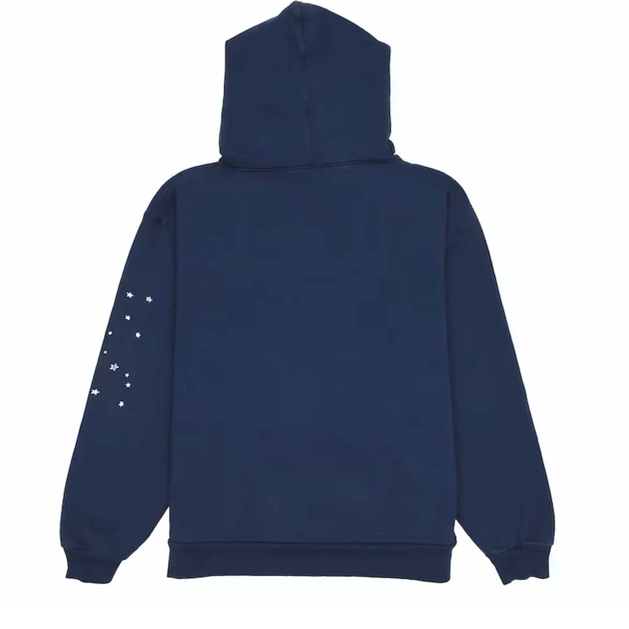 Sp5der-Arach-NY-Phobia-Hoodie-navy-back.webp