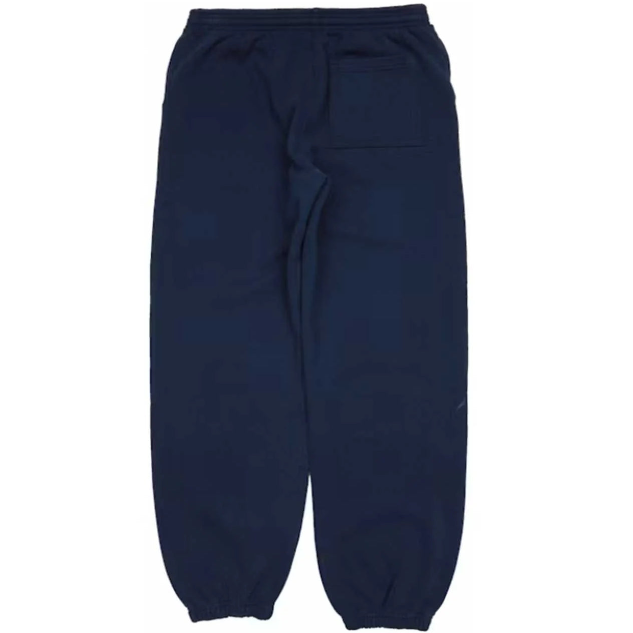 Sp5der-Arach-NY-Phobia-Sweatpants-Navy-back.webp