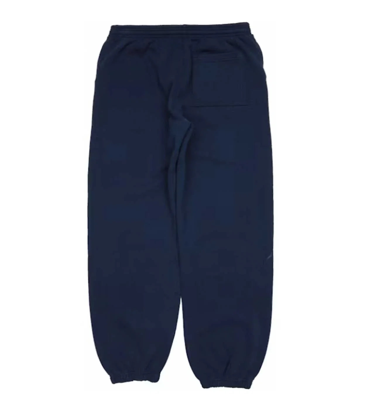 Arach NY Phobia Sweatpants "Navy"