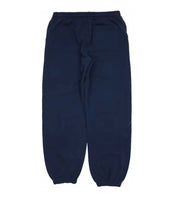 Arach NY Phobia Sweatpants "Navy"