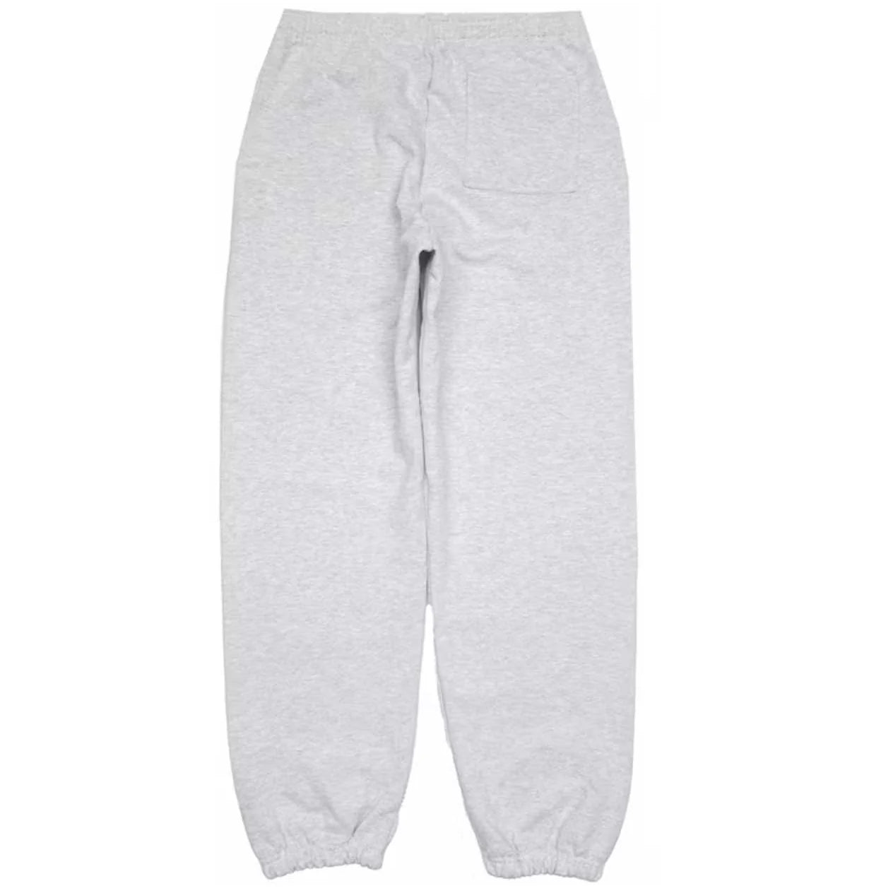 Sp5der-Arach-NY-Phobia-sweatpants-back.webp