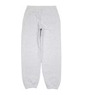 Arach NY Phobia Sweatpants 'Ash Grey'