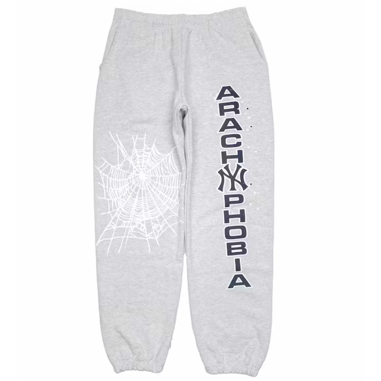 Sp5der-Arach-NY-Phobia-sweatpants-front.webp