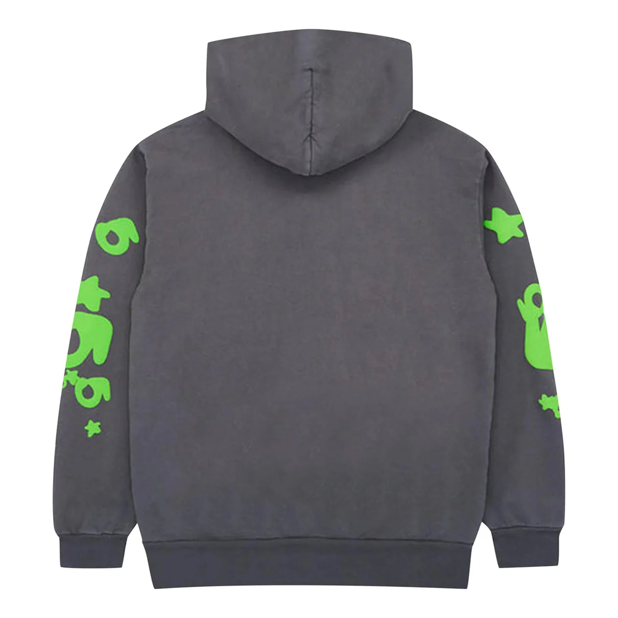 Sp5der-Beluga-Slate-Grey-Hoodie-back.webp