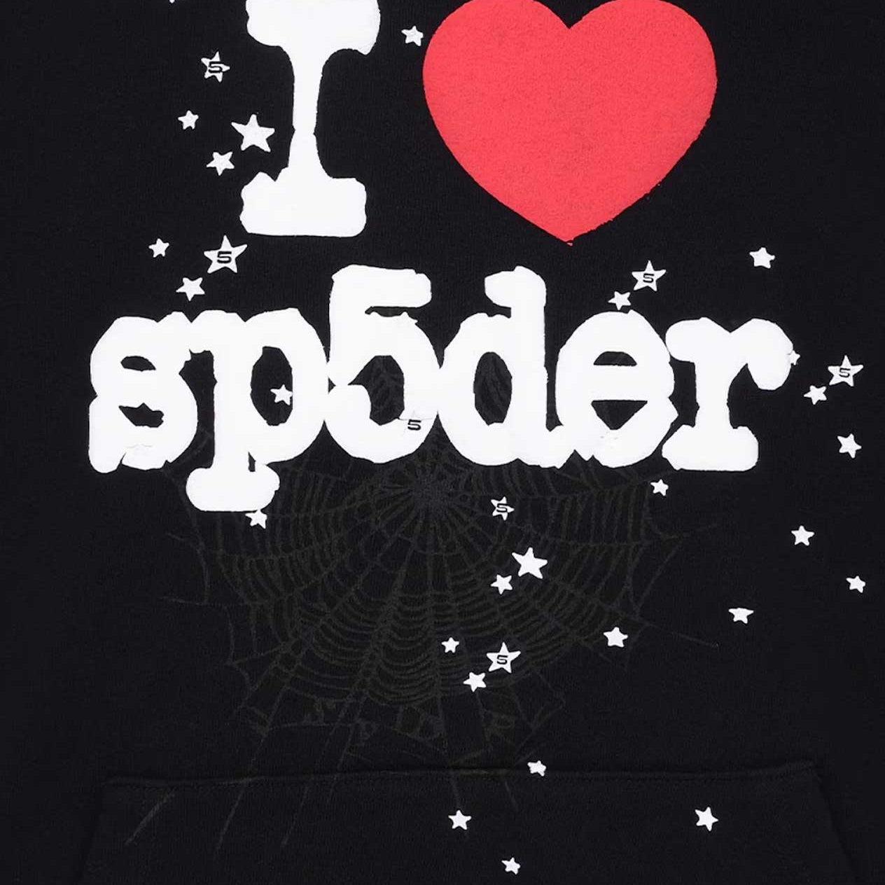 Sp5der-I-Heart-Sp5-Hoodie-Black-front-close.jpg