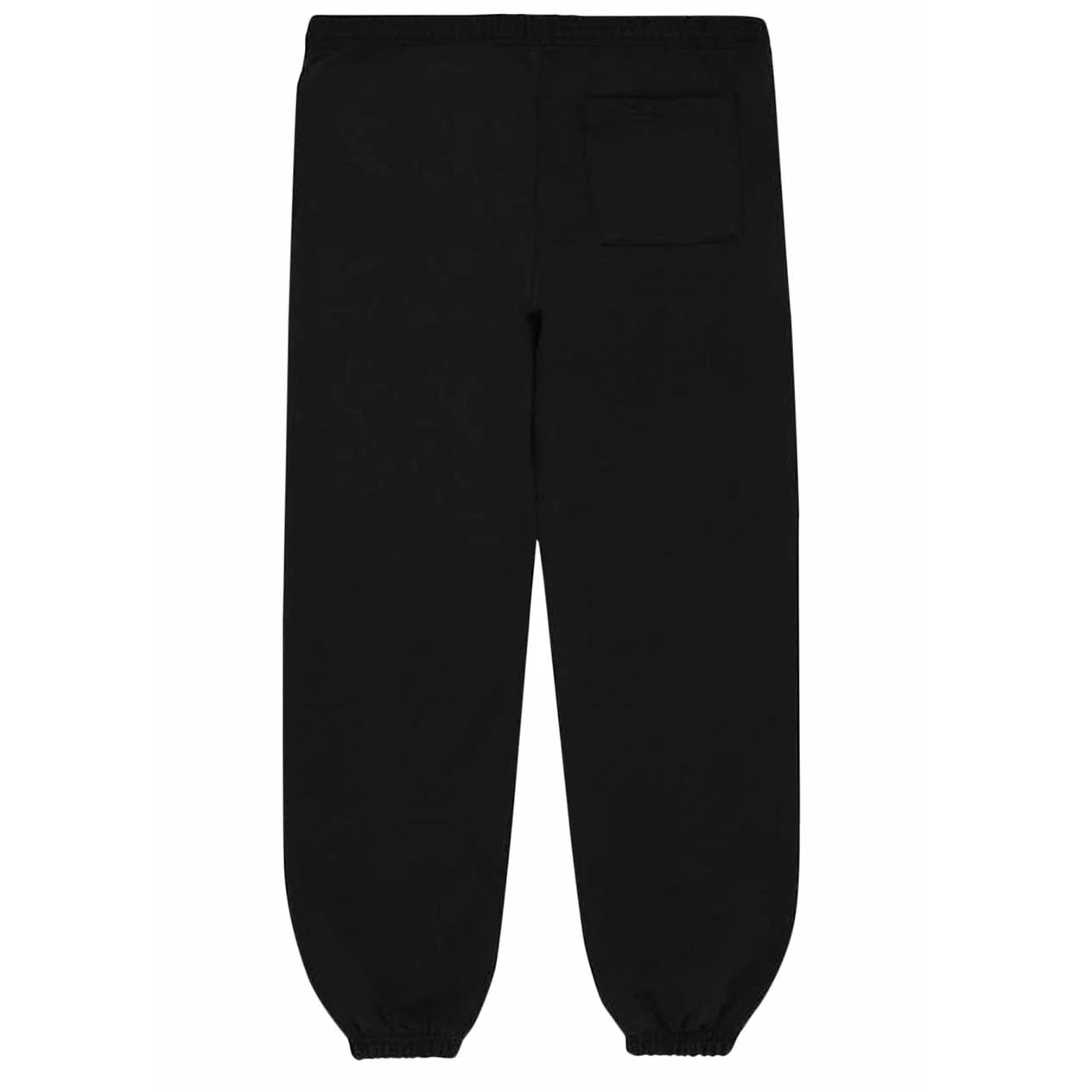 Sp5der-I-Love-Spider-Sweatpants-Black-Back.webp