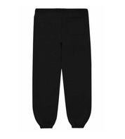 SP5DER- Souvenir Sweatpants 'Black'