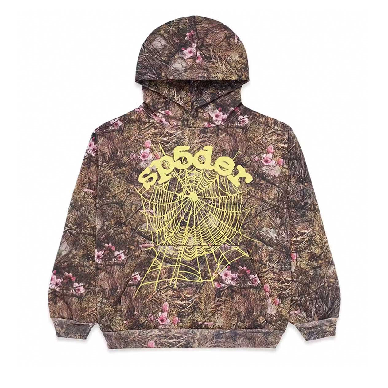 Sp5der-OG-Web-Camo-Hoodie-Front.jpg